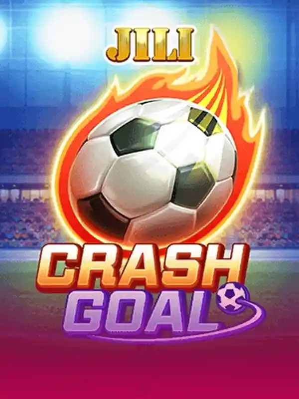 ক্র্যাশ গোল ক্যাসিনো গেম tkpk app