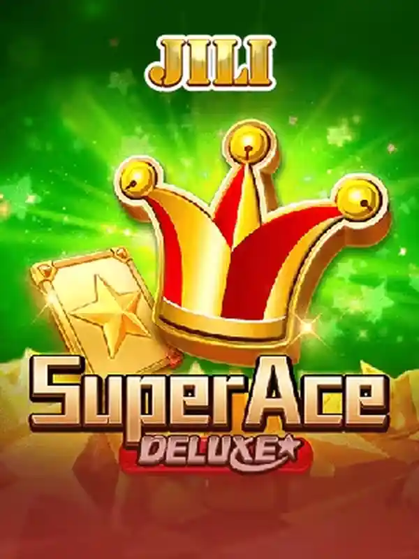 সুপার এস ডিলাক্স ক্যাসিনো