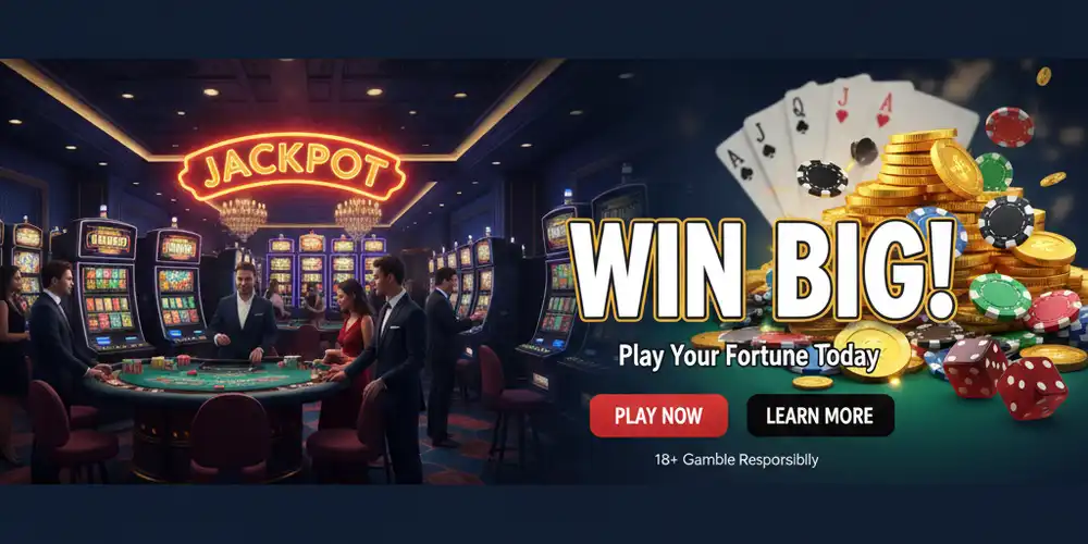 tkpk app ক্যাসিনো ব্যানার