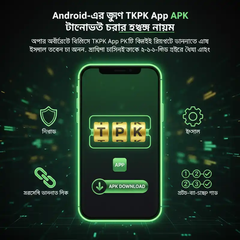 APK Download